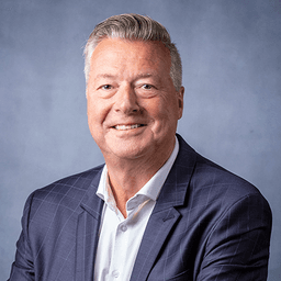 Frank Ponsioen